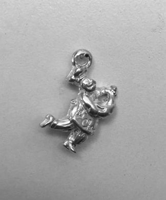 Chef Charm