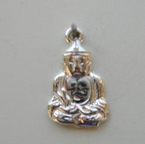 Buddah Charm