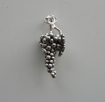 Grapes Charm