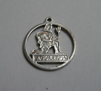 4 Aquarius