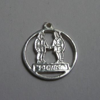 4 Gemini