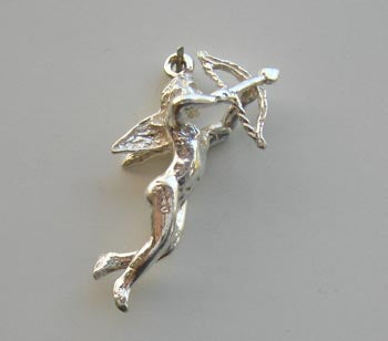 Cupid Charm