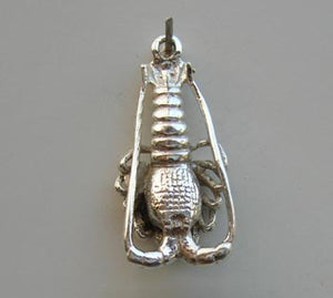 Crayfish Charm