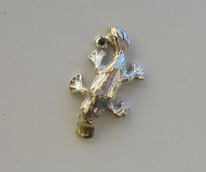 Platypus Charm